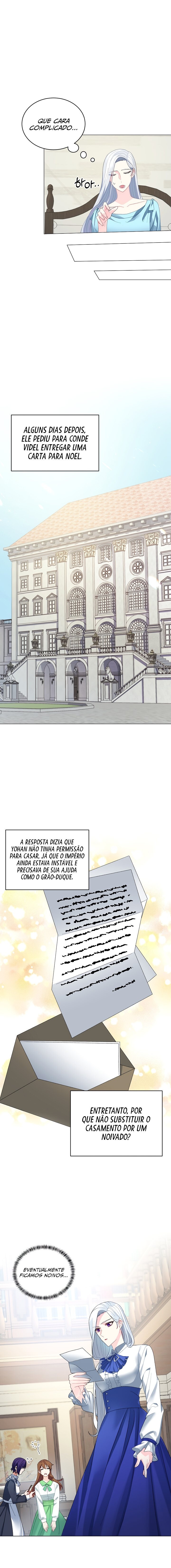 Cap 5 página 5