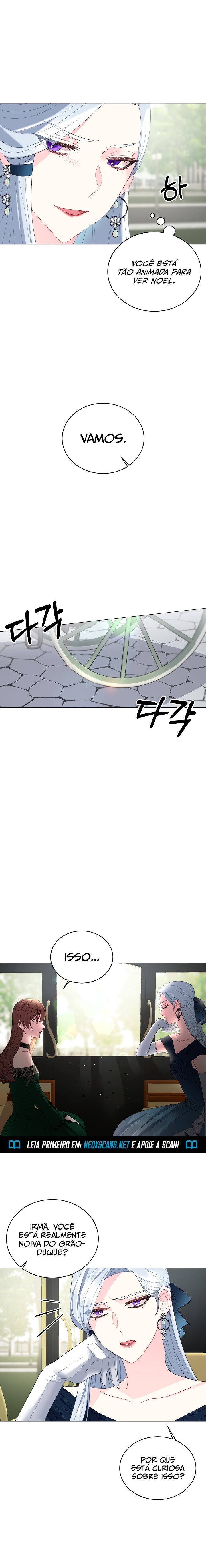 Cap 5 página 7