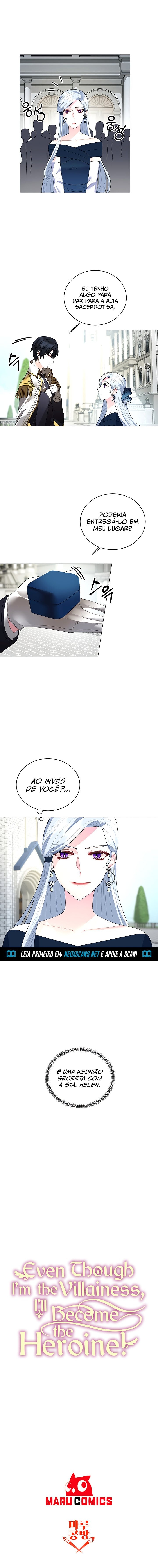 Cap 6 página 11