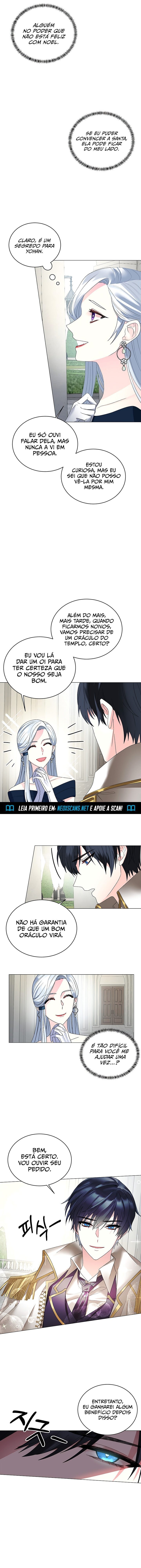Cap 6 página 6