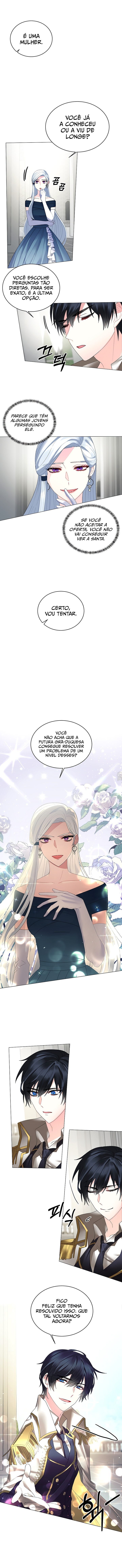 Cap 6 página 9