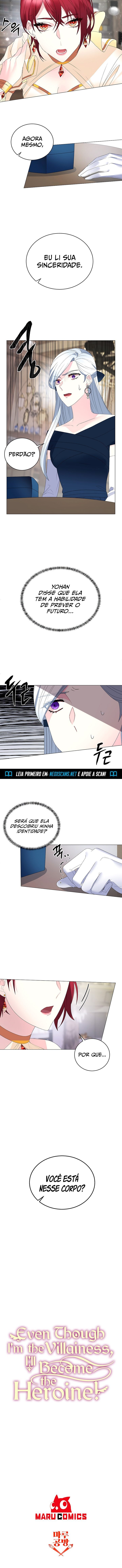 Cap 7 página 10