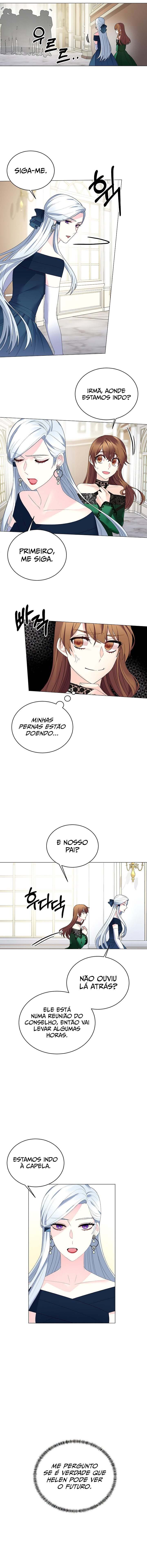Cap 7 página 3