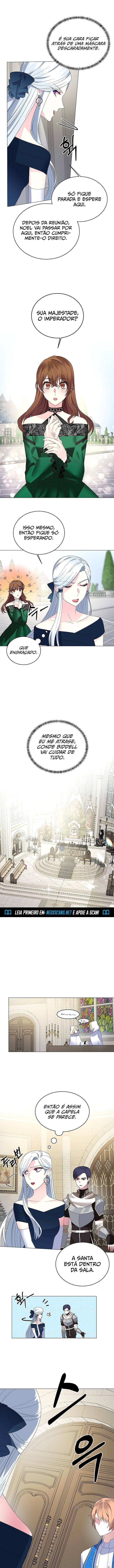 Cap 7 página 6