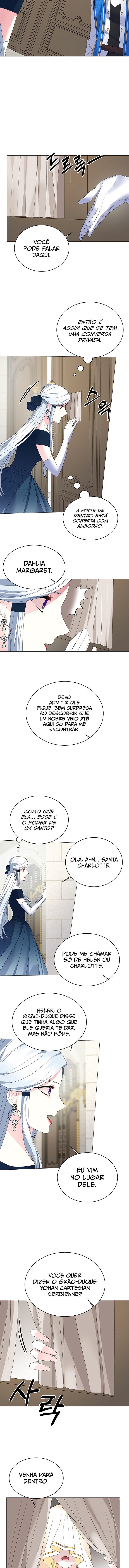 Cap 7 página 7