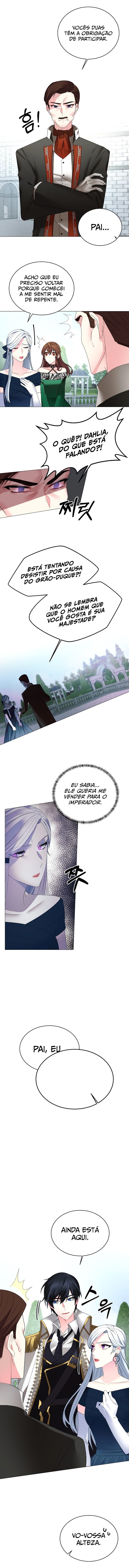 Cap 8 página 10