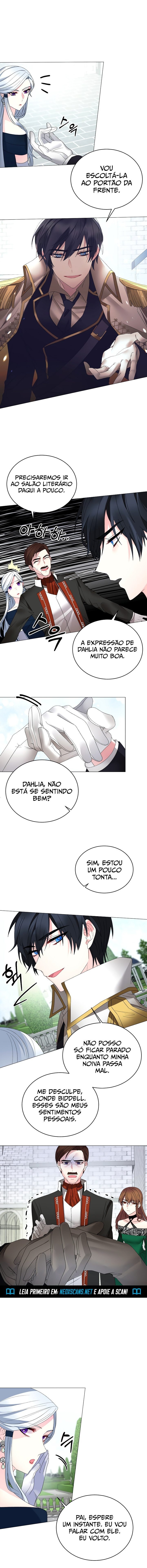 Cap 8 página 11