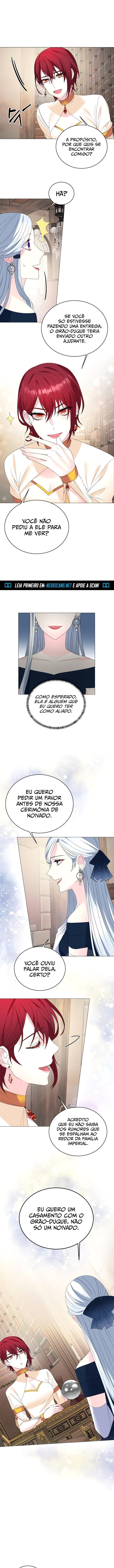 Cap 8 página 5