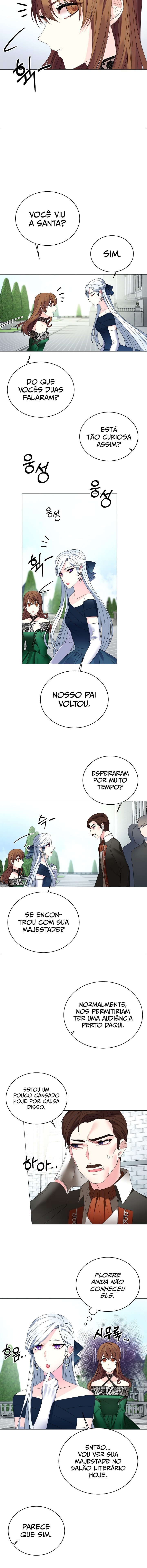 Cap 8 página 9