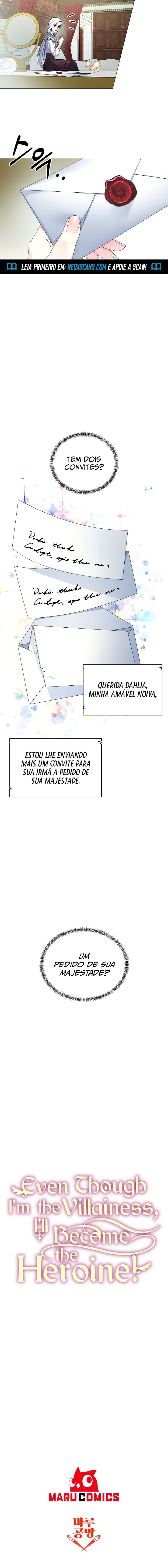 Cap 9 página 10