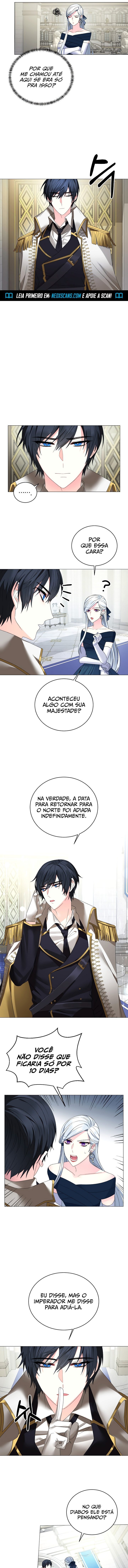 Cap 9 página 6