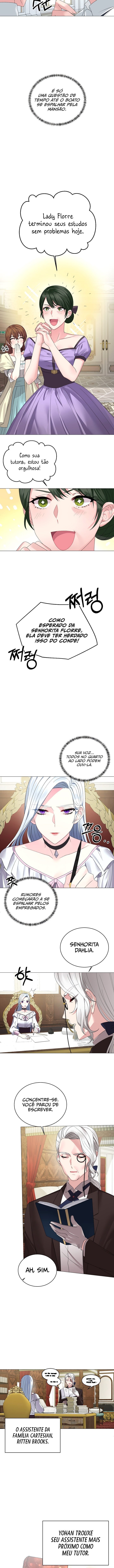 Cap 9 página 8