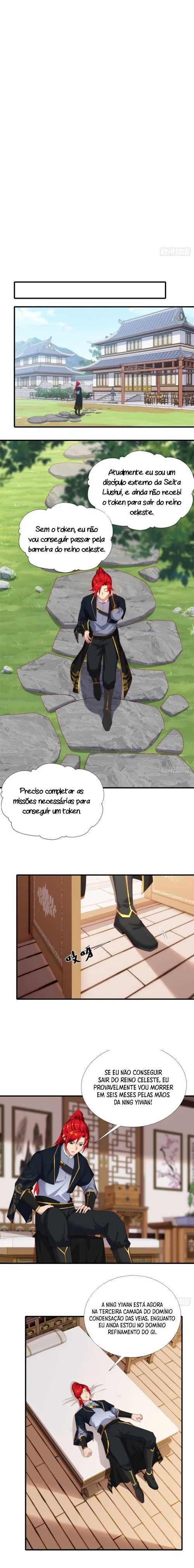 Cap 1 página 13