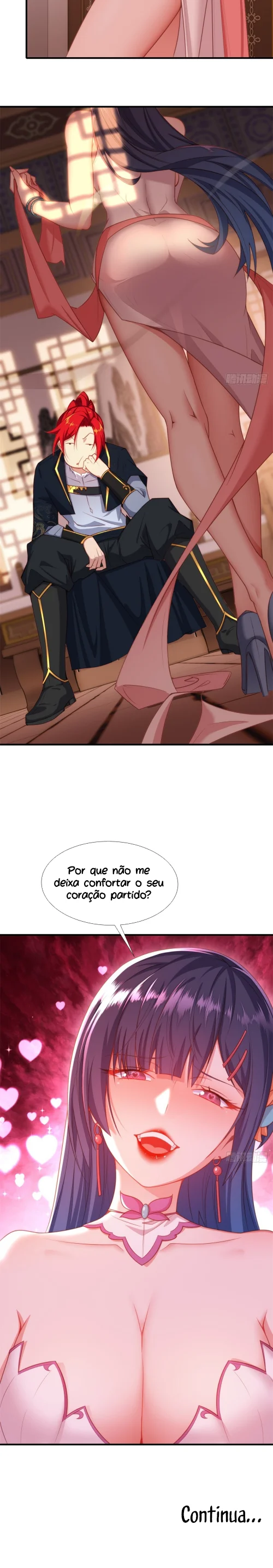 Cap 1 página 16