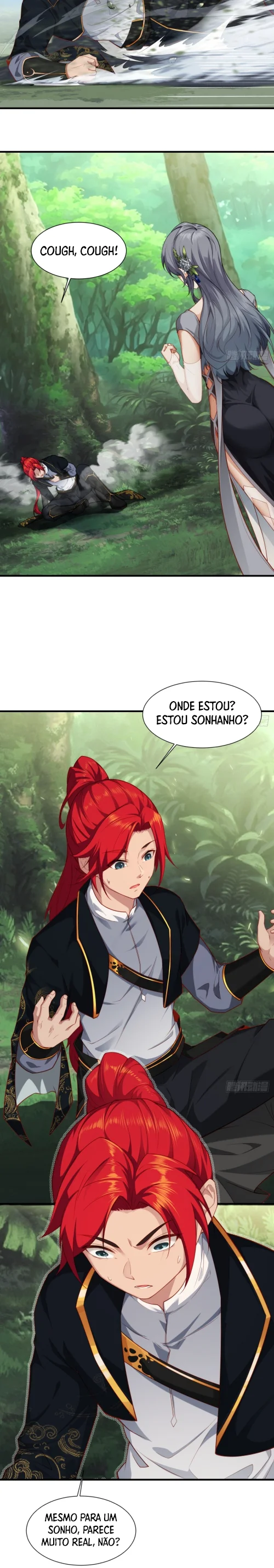 Cap 1 página 4