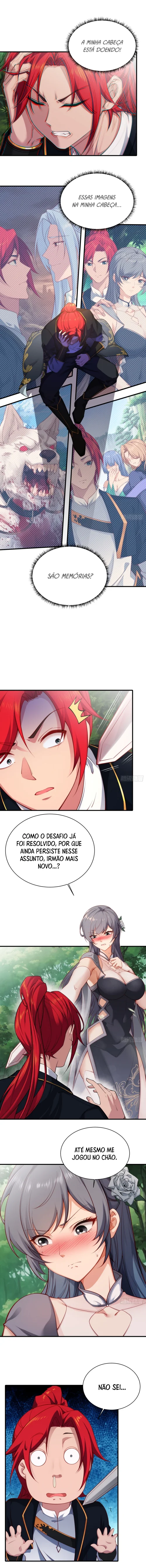 Cap 1 página 5