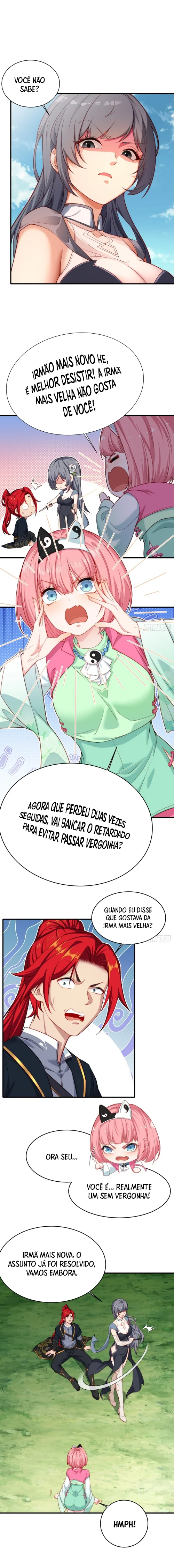 Cap 1 página 6