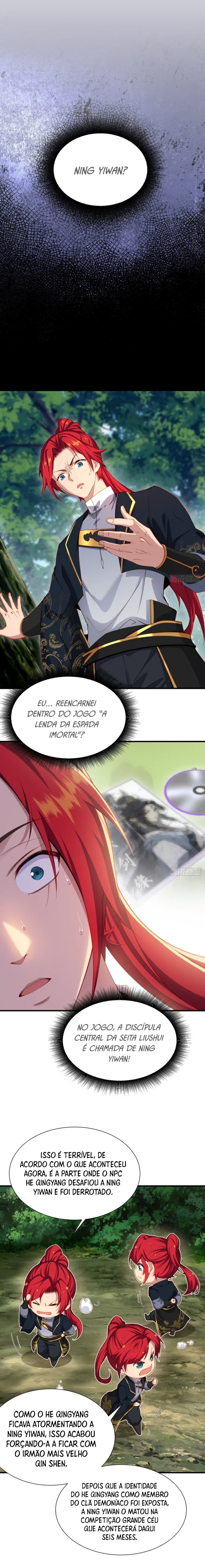 Cap 1 página 8