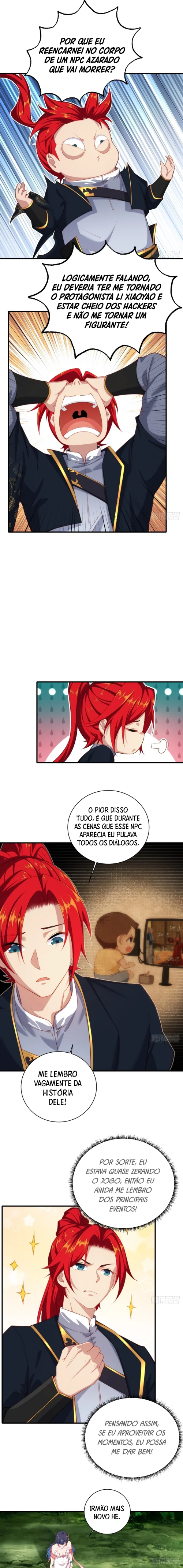 Cap 1 página 9