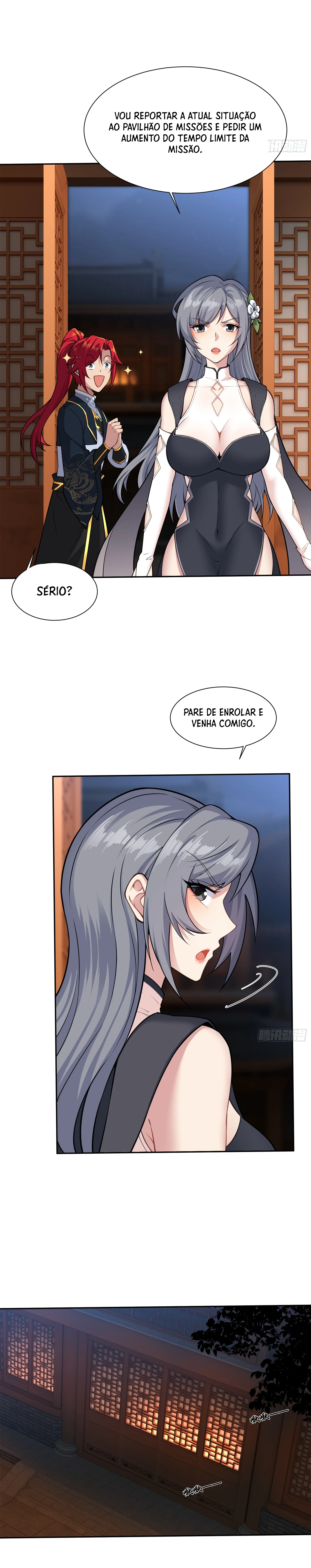 Cap 10 página 4