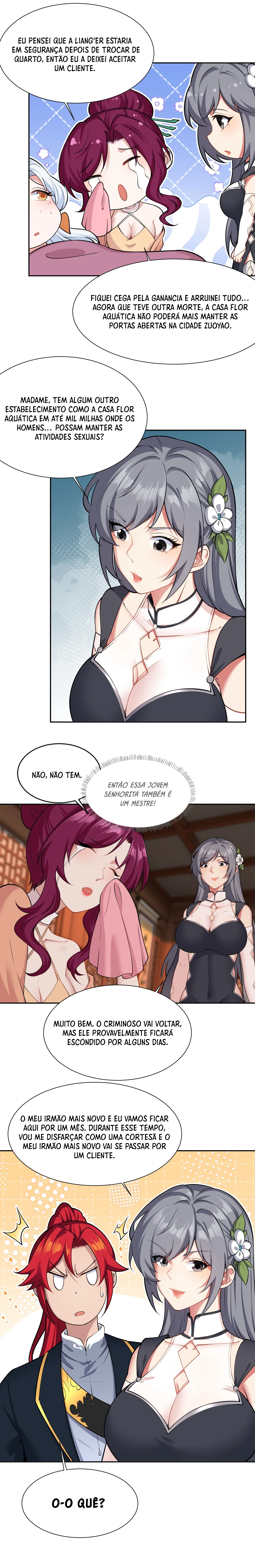 Cap 10 página 6