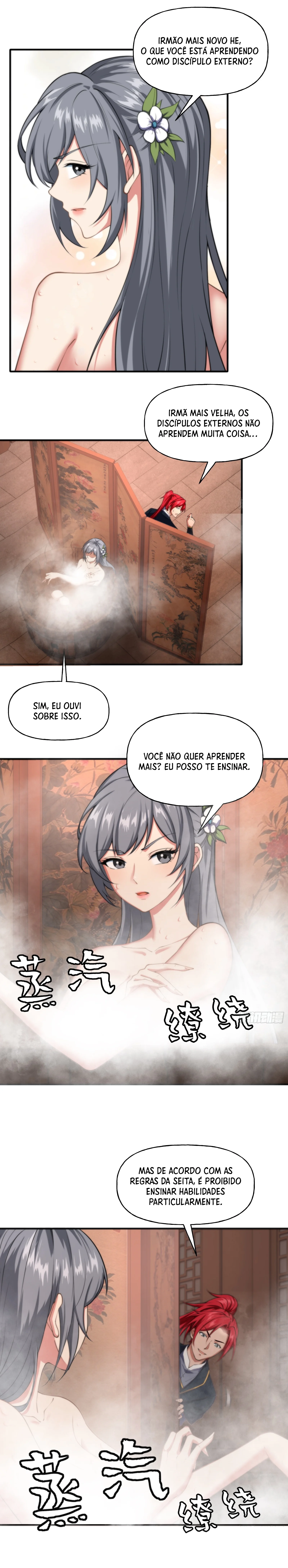 Cap 11 página 11