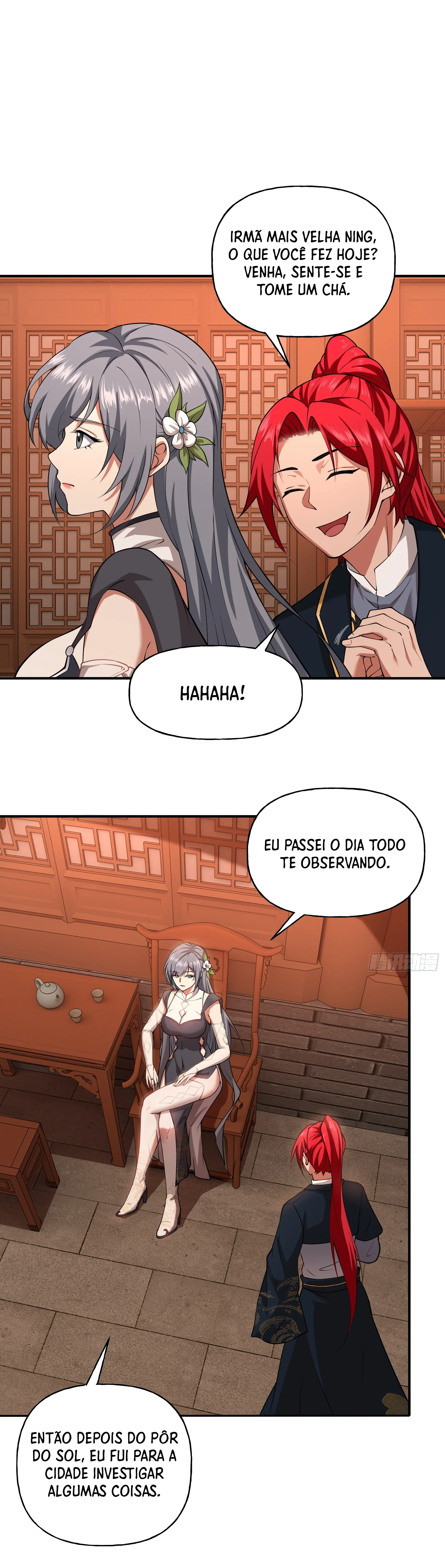 Cap 11 página 6