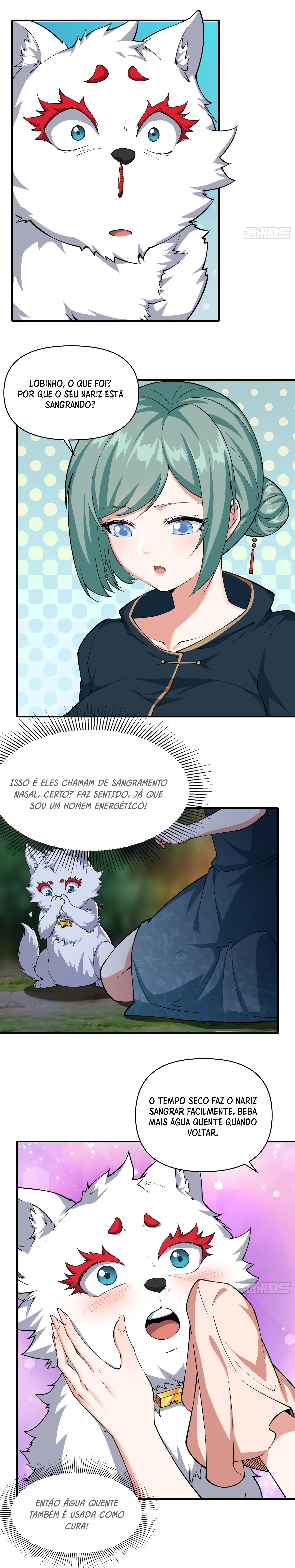 Cap 13 página 4