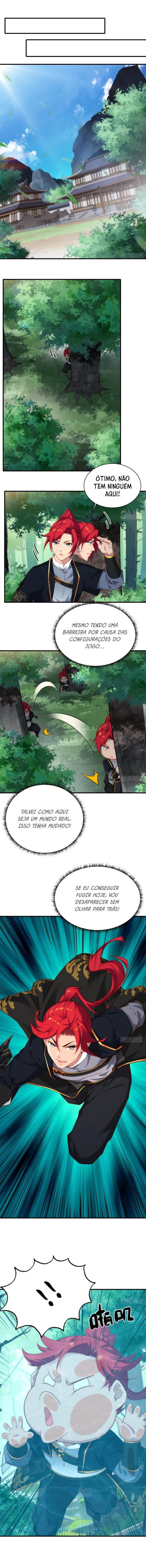 Cap 2 página 10