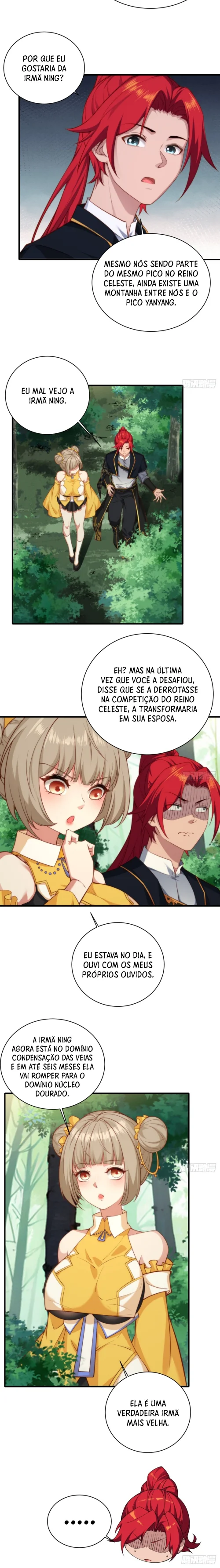 Cap 2 página 13