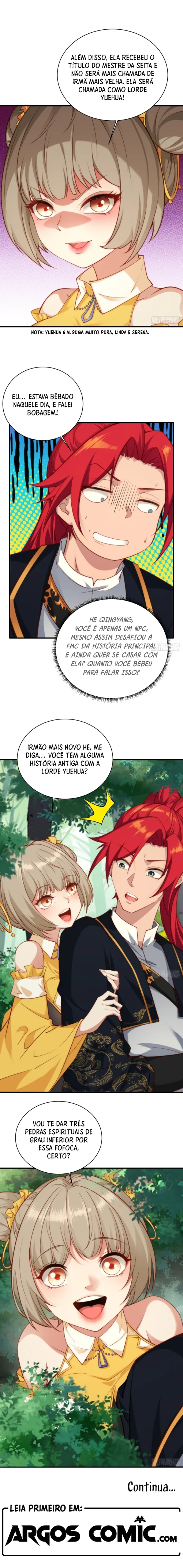 Cap 2 página 14