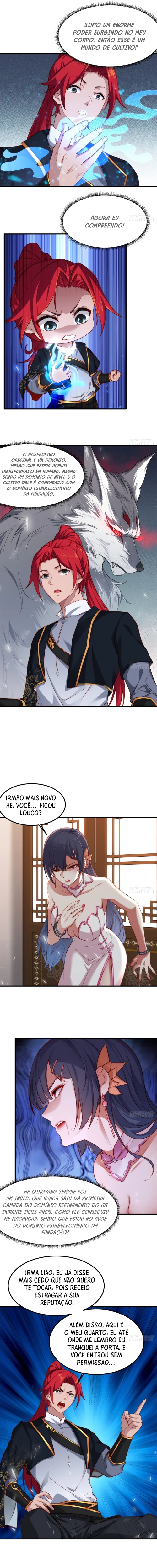 Cap 2 página 7