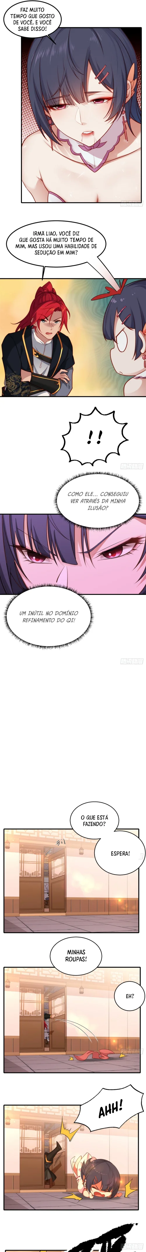 Cap 2 página 8