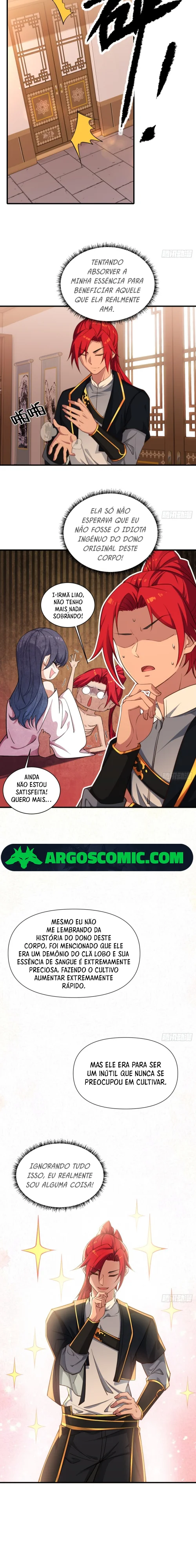 Cap 2 página 9