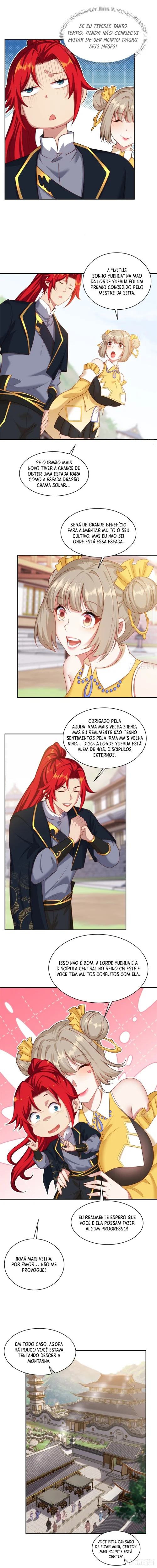 Cap 3 página 4