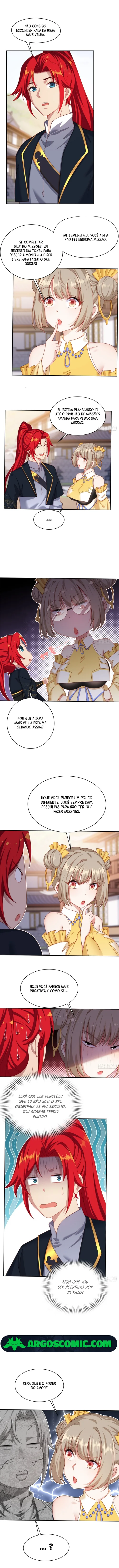 Cap 3 página 5