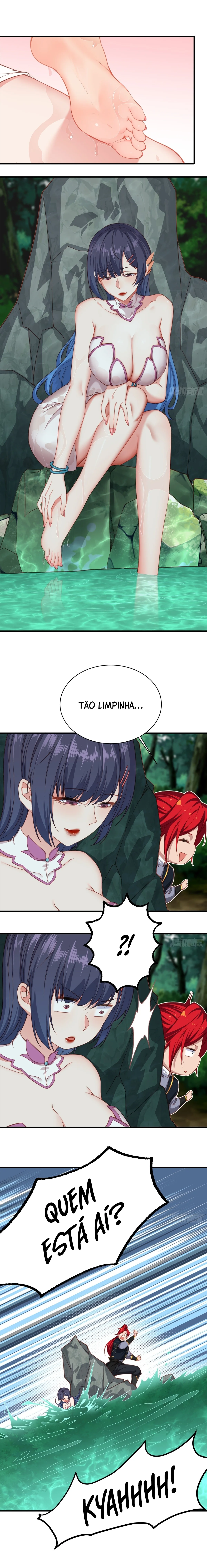 Cap 5 página 7