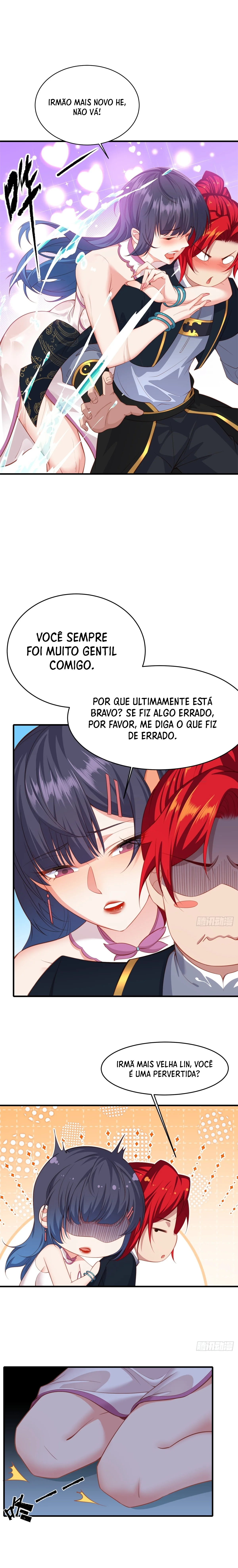 Cap 5 página 9