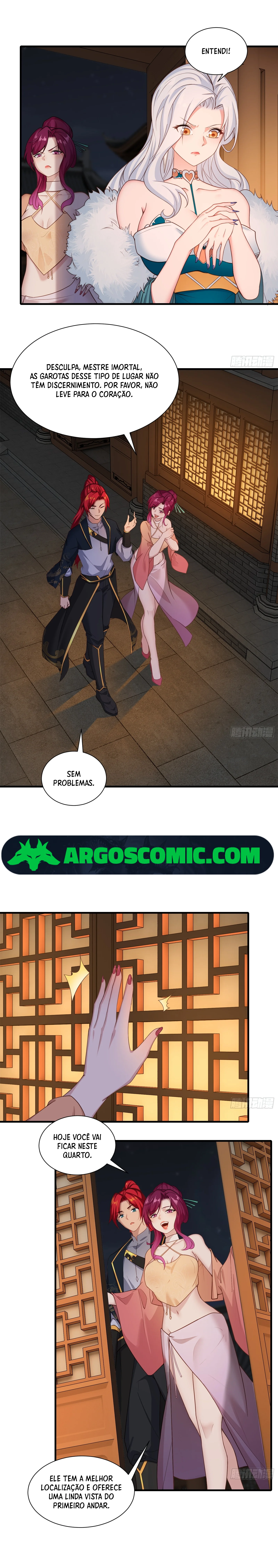 Cap 7 página 5