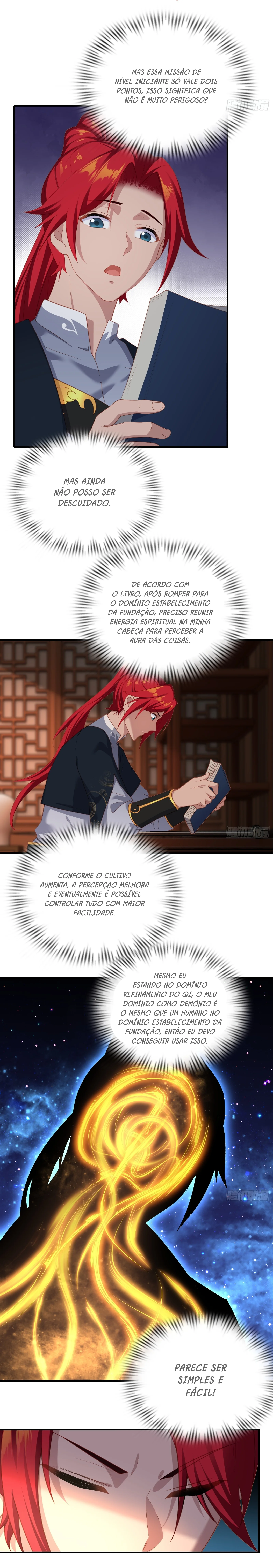 Cap 7 página 8