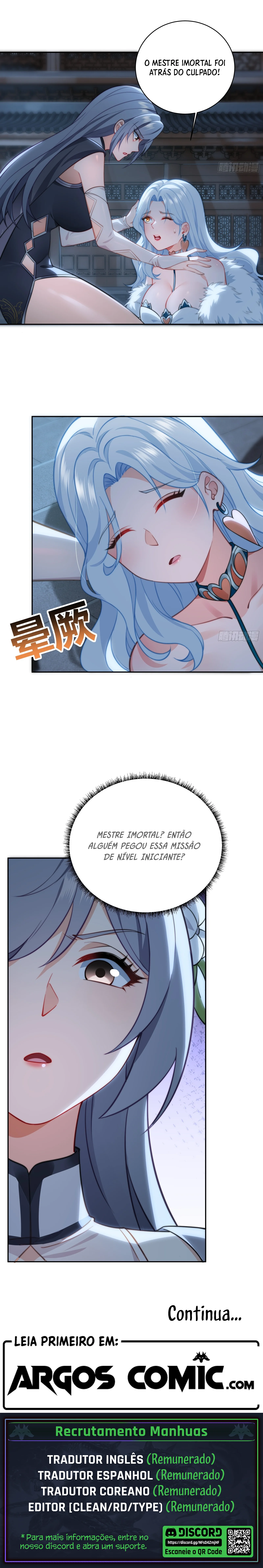 Cap 8 página 15