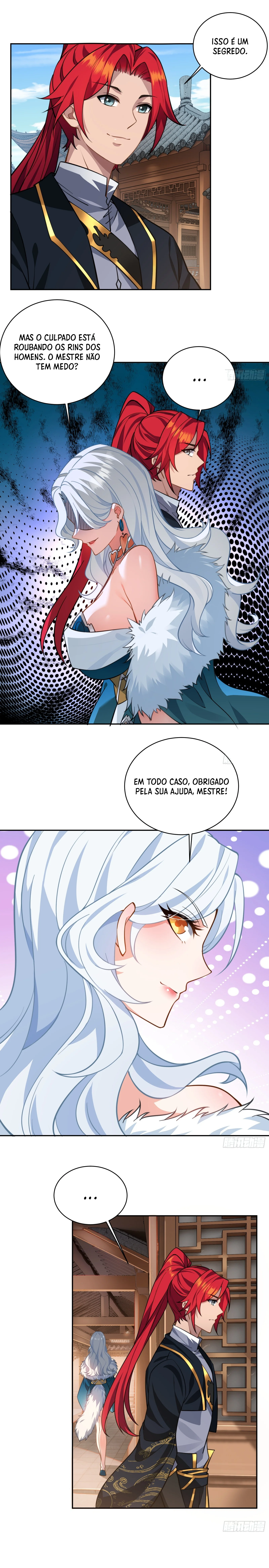 Cap 8 página 5