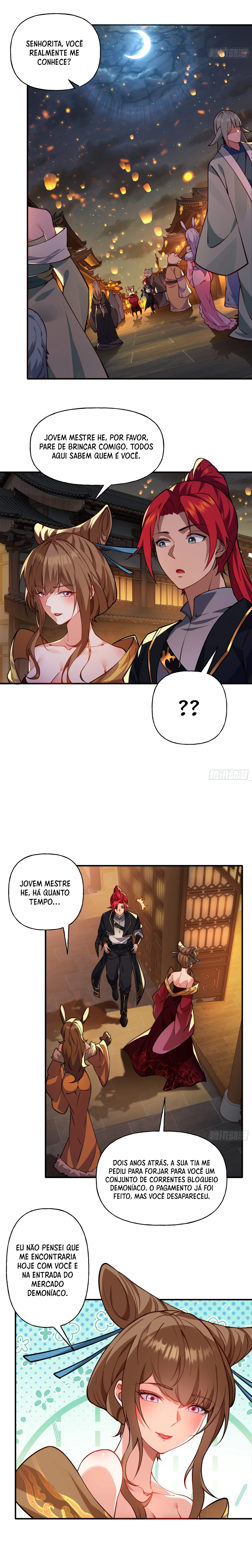 Cap 9 página 8