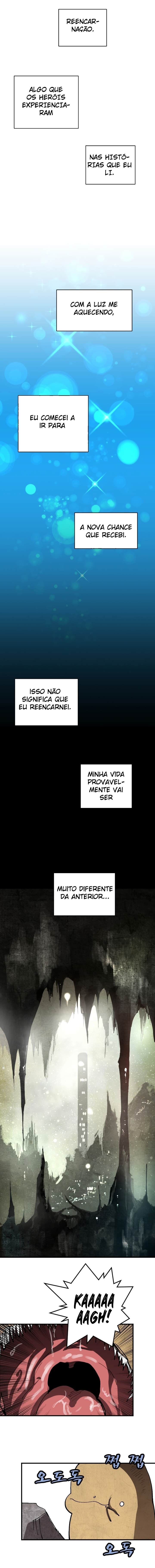 Cap 1 página 11