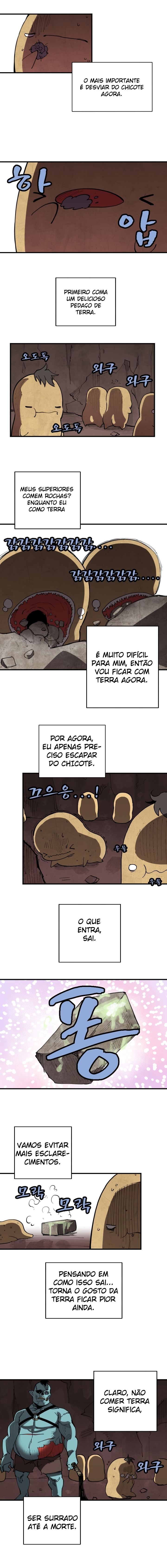 Cap 1 página 15