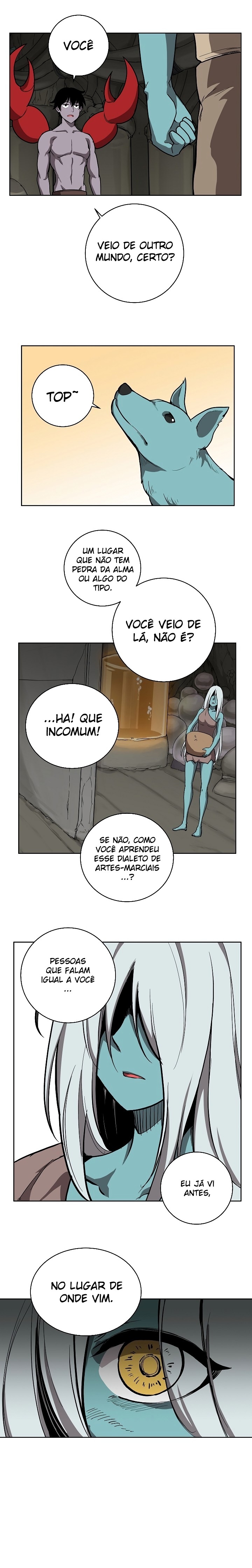 Cap 10 página 12
