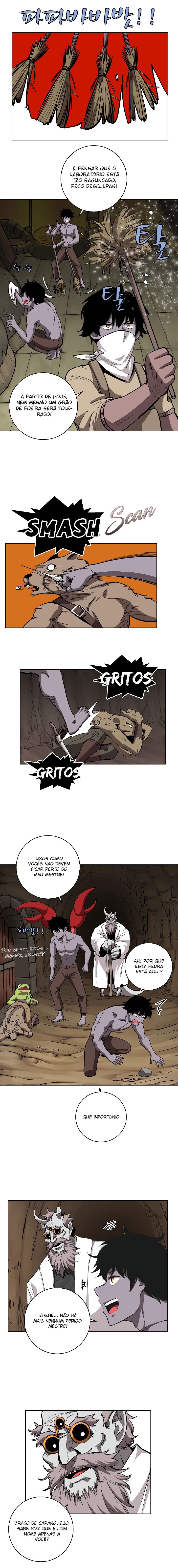 Cap 12 página 4