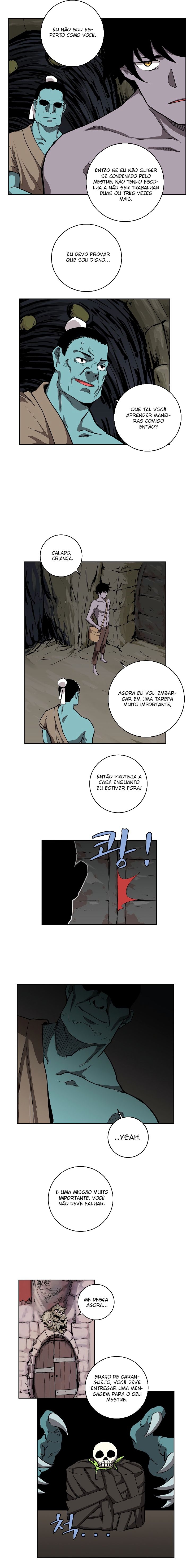 Cap 12 página 6