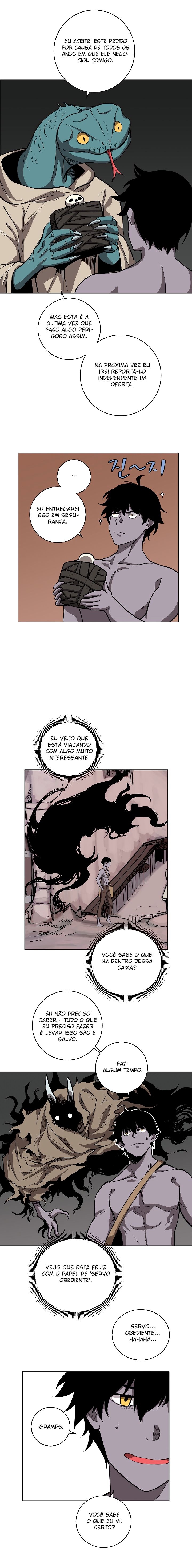 Cap 12 página 7
