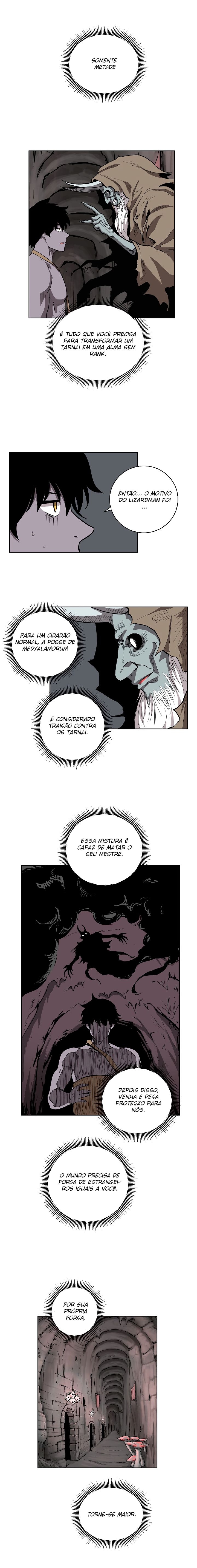 Cap 12 página 9